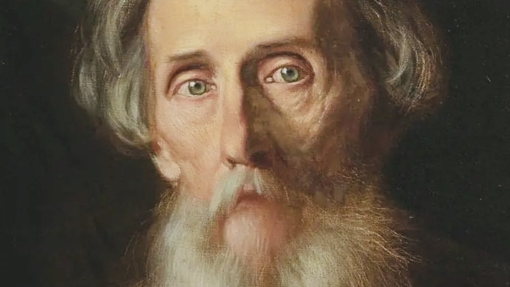  Владимир Иванович Даль