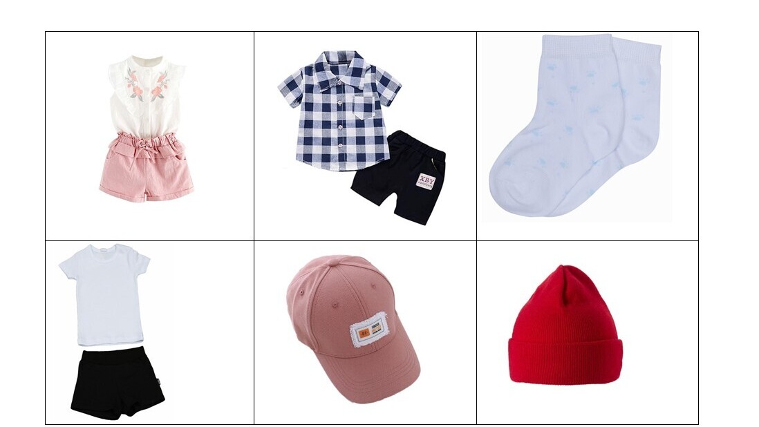 Требования к внешнему виду обучающихся, форма