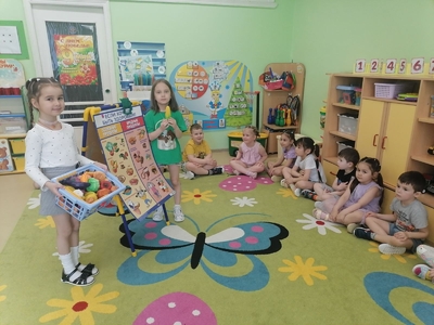 Полезные\ вредные продукты